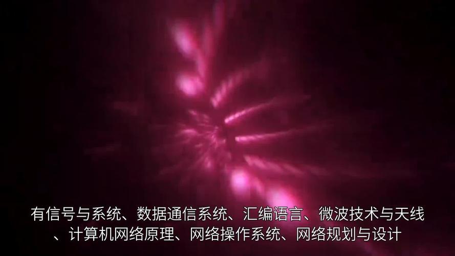 網(wǎng)絡(luò)工程專業(yè) 安裝與維護(hù)，數(shù)字世界的守護(hù)者與發(fā)展藍(lán)海